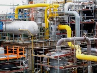 (Photo for illustration)